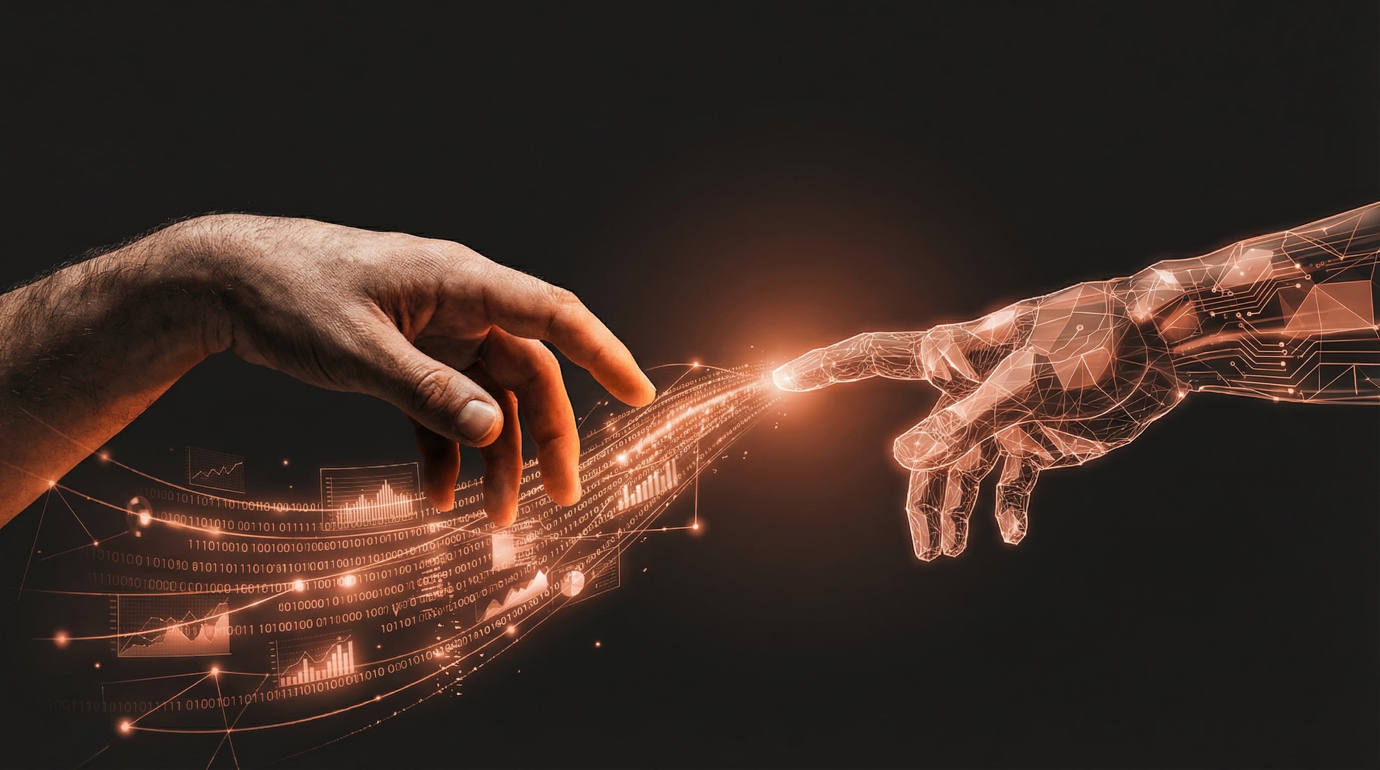 What AI-Native Engineering Actually Means